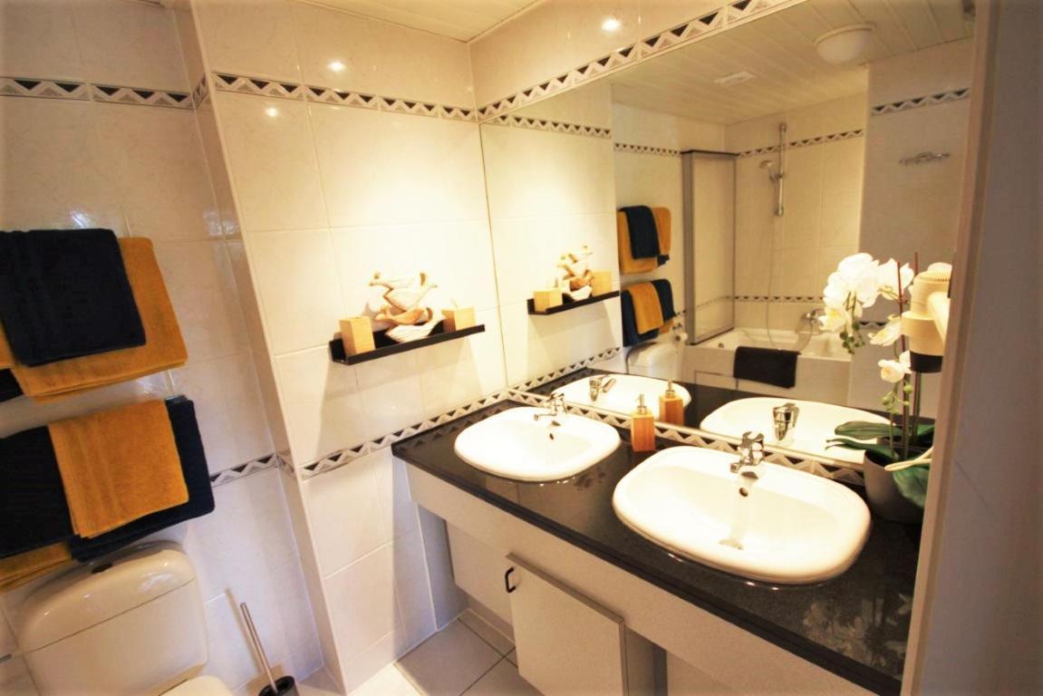 Stay At Durbuy Esterno foto