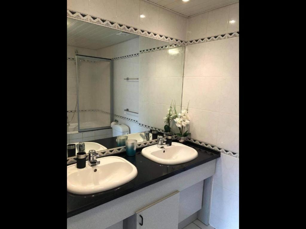Stay At Durbuy Esterno foto