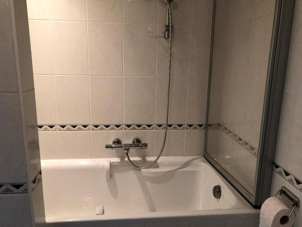 Stay At Durbuy Esterno foto