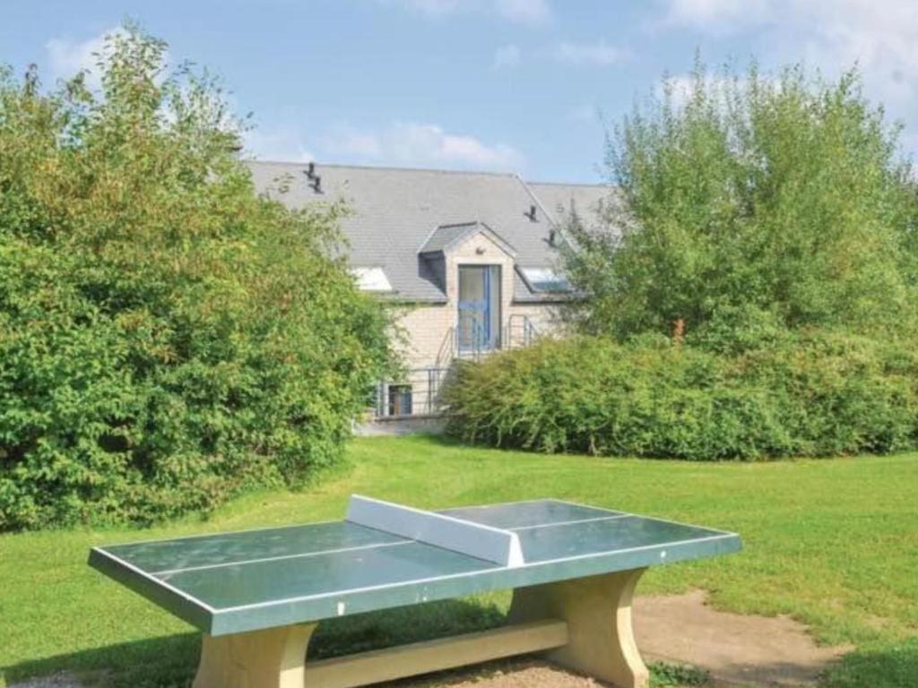 Stay At Durbuy Esterno foto